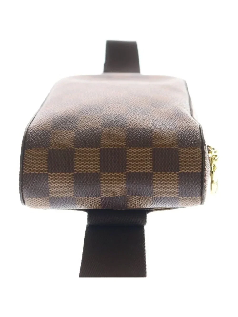 Louis Vuitton Damier Geronimos